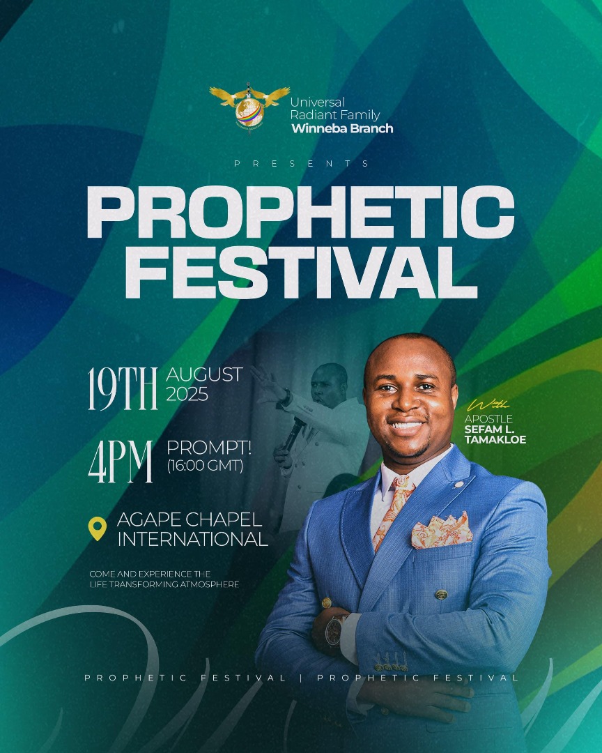 Poster 2 (A2, 420x594mm)