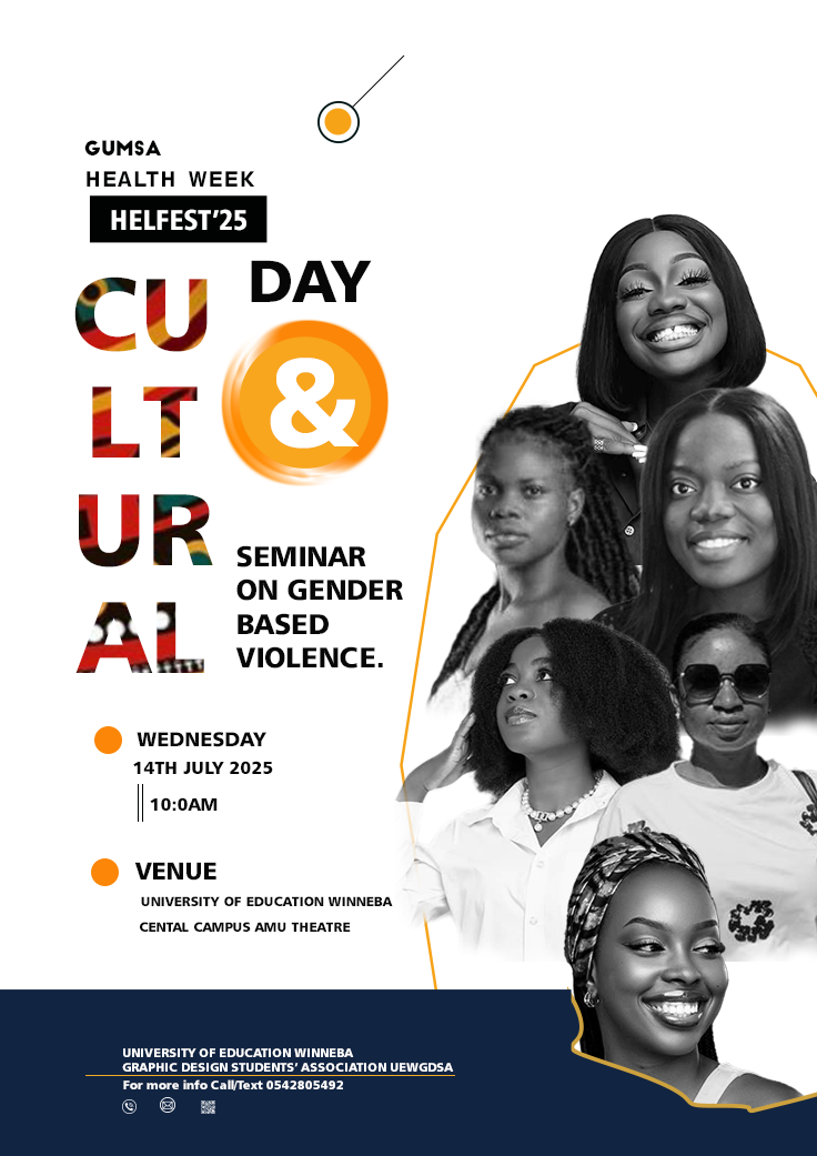 Flyer 1 (A5, 148x210mm)