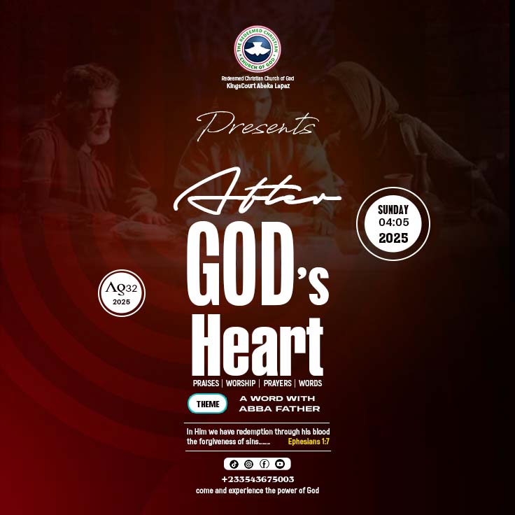 Poster 1 (A3, 297x420mm)