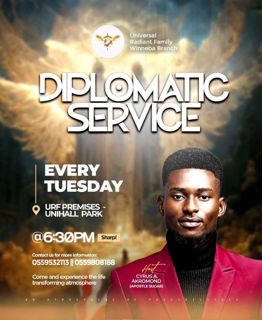 Poster 2 (A2, 420x594mm)