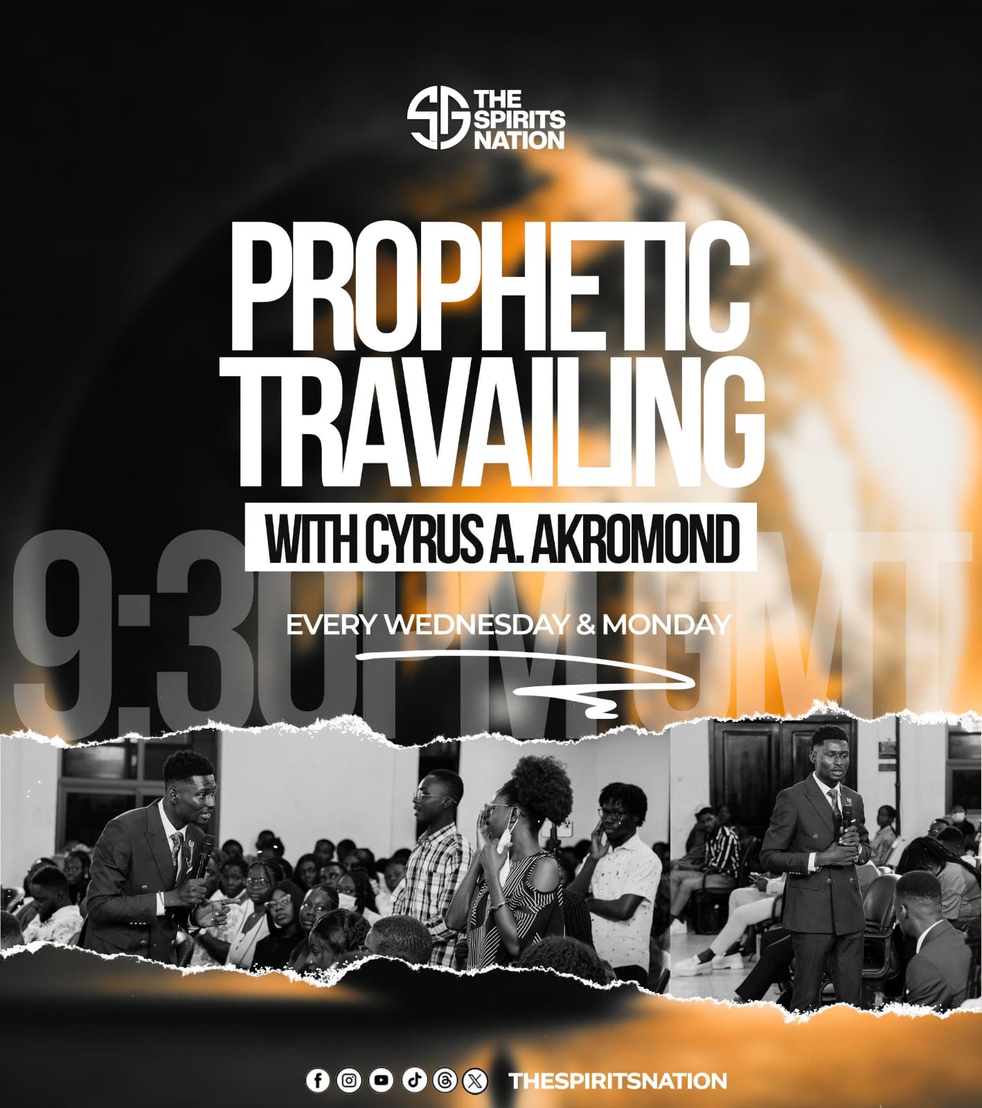 Poster 2 (A2, 420x594mm)