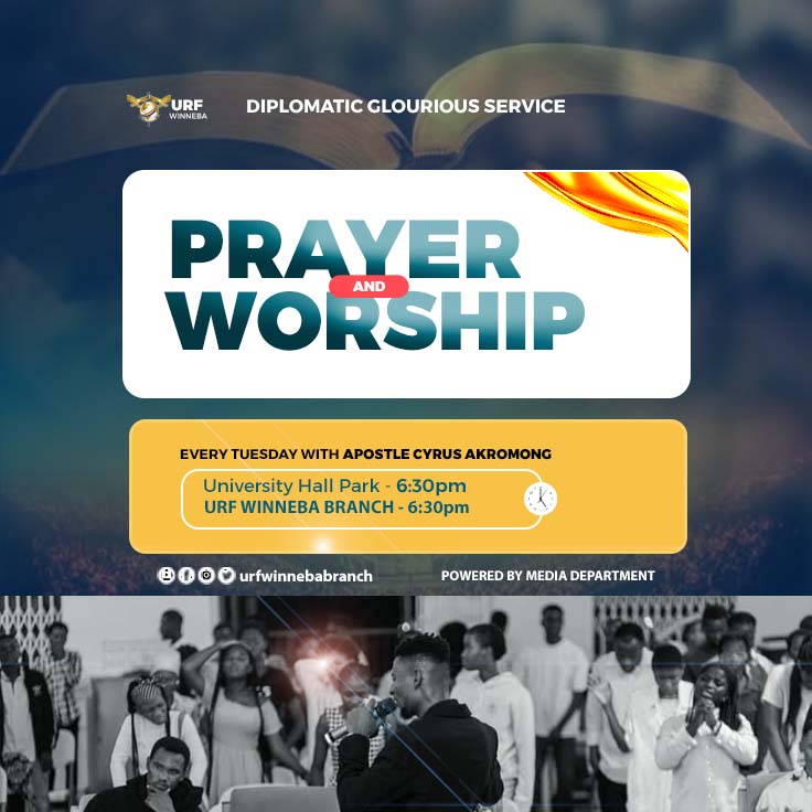 Flyer 1 (A5, 148x210mm)